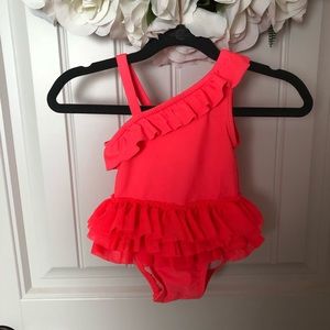 Cat & Jack swim suit